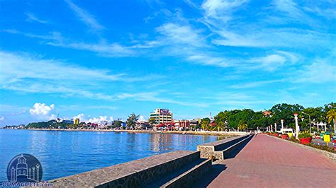 dumaguete tourist spots|15 Best DUMAGUETE TOURIST SPOTS (The City of Gentle .